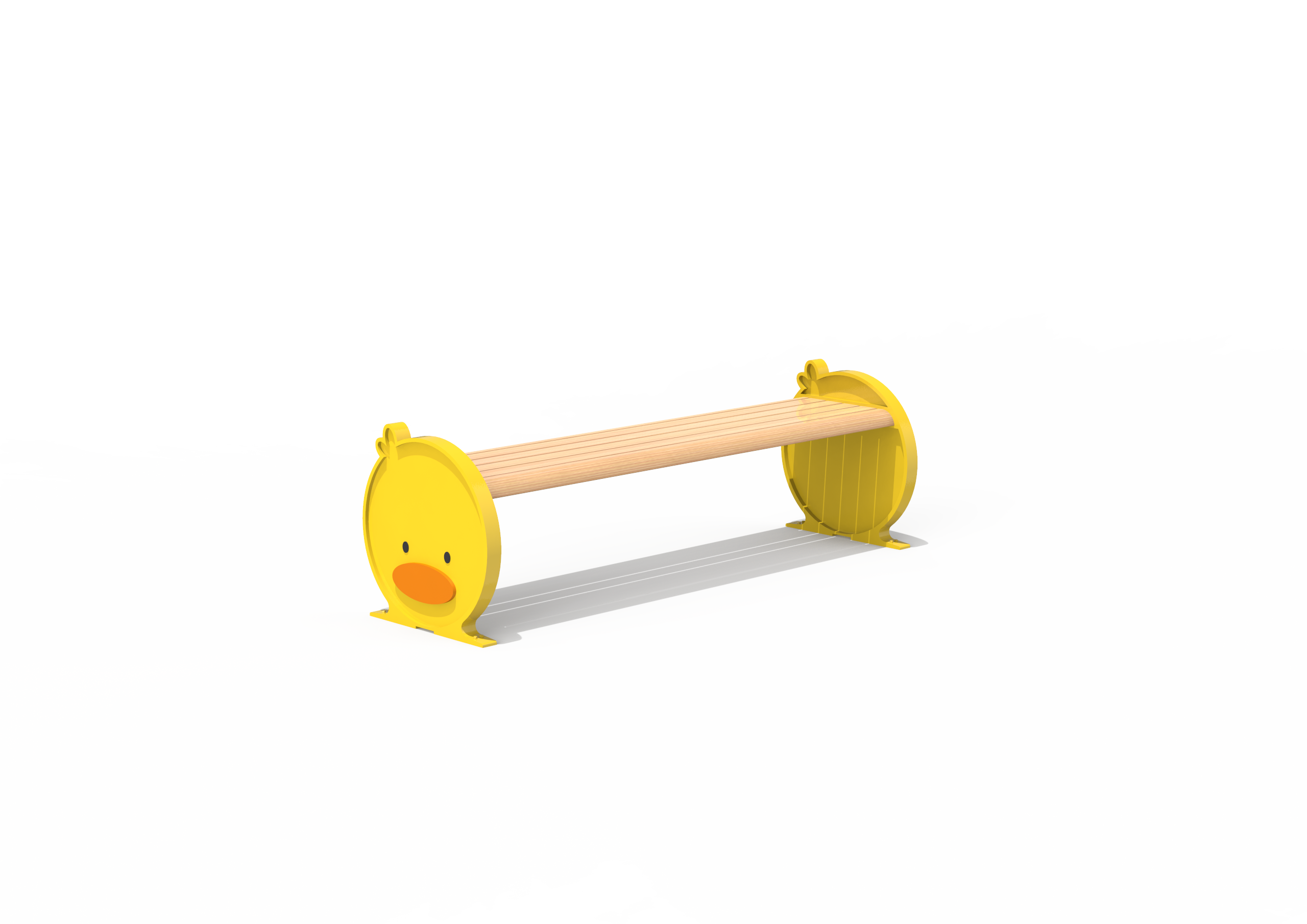 FABJ 16 이미지 2