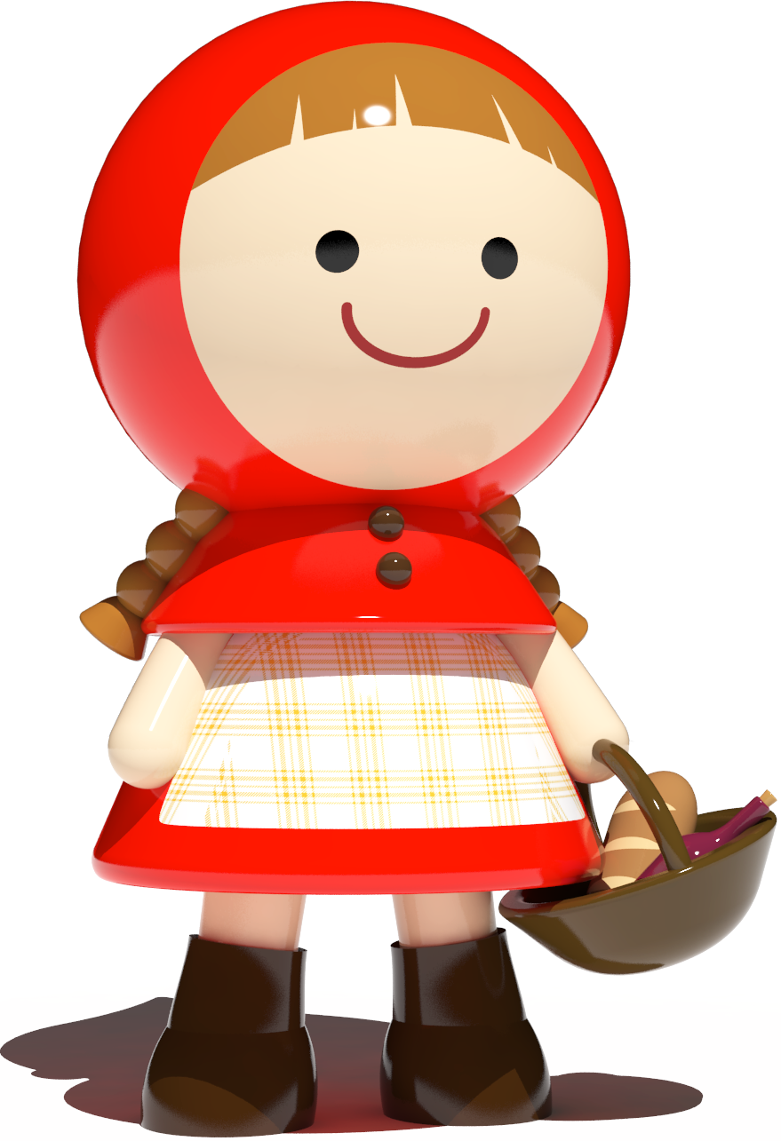 FAT 277 이미지 2