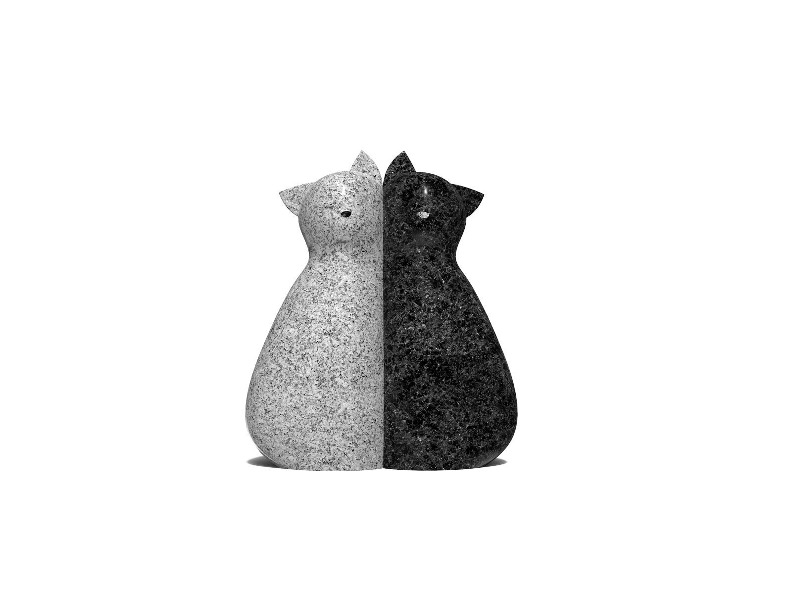 FAT 379 이미지 1