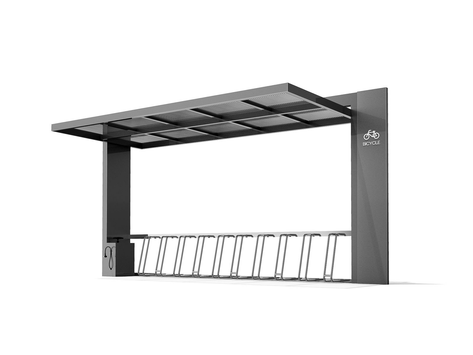 FBY 103 이미지 1