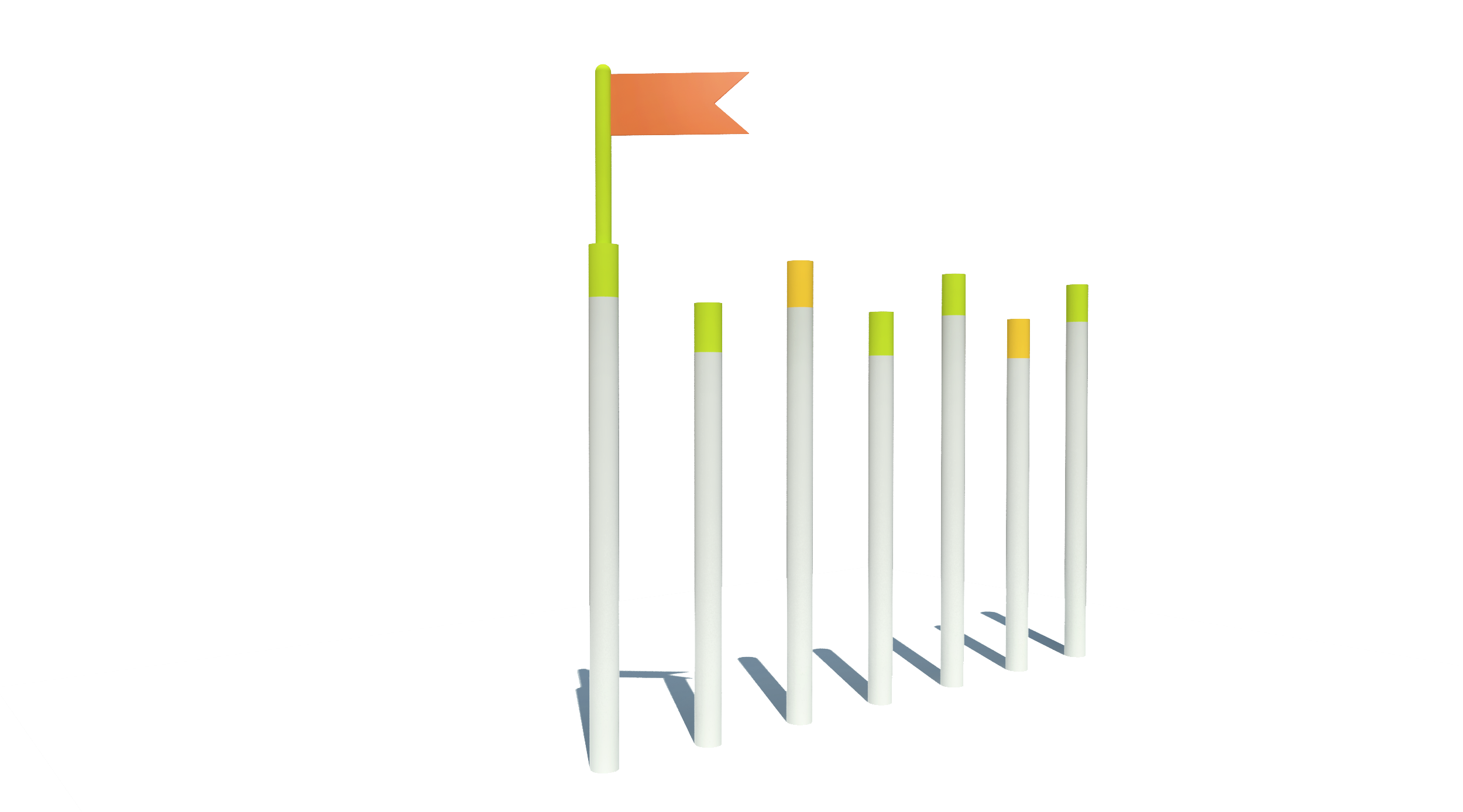 FET187 이미지 1