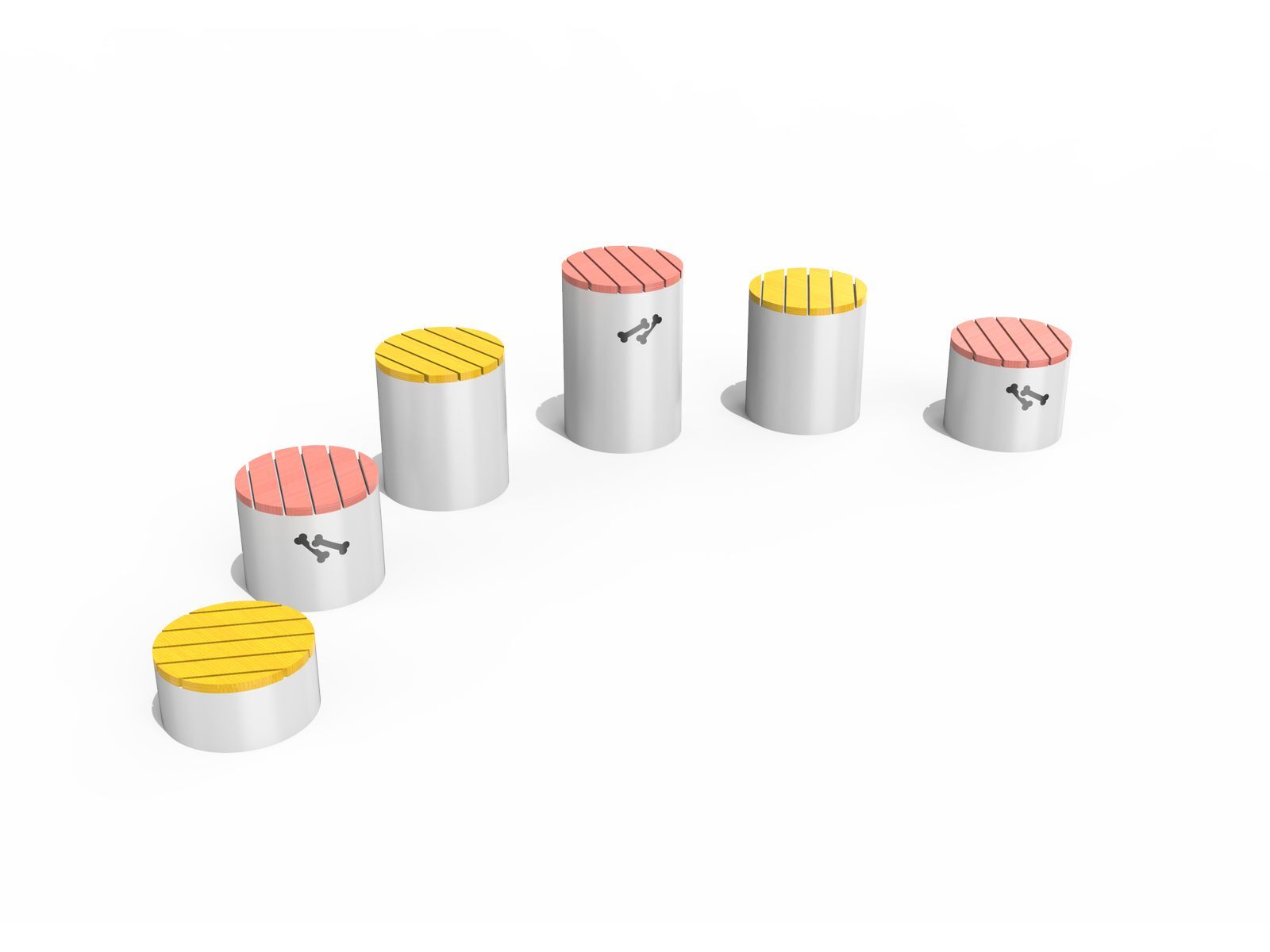 FET 143 이미지 1