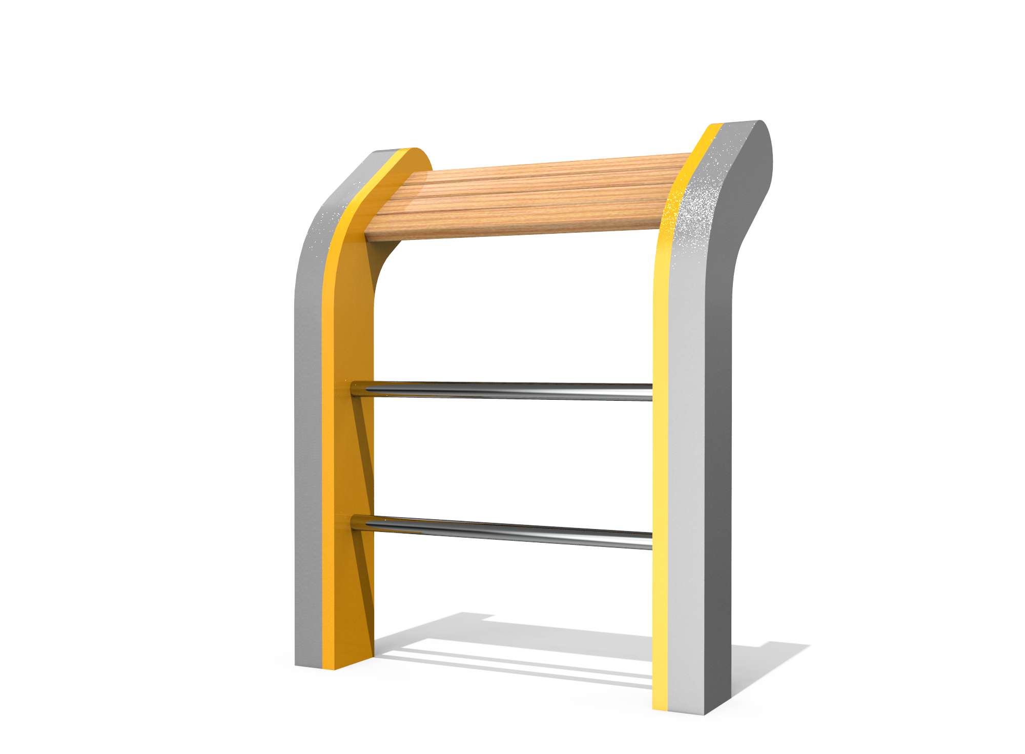 FHST 01 이미지 1
