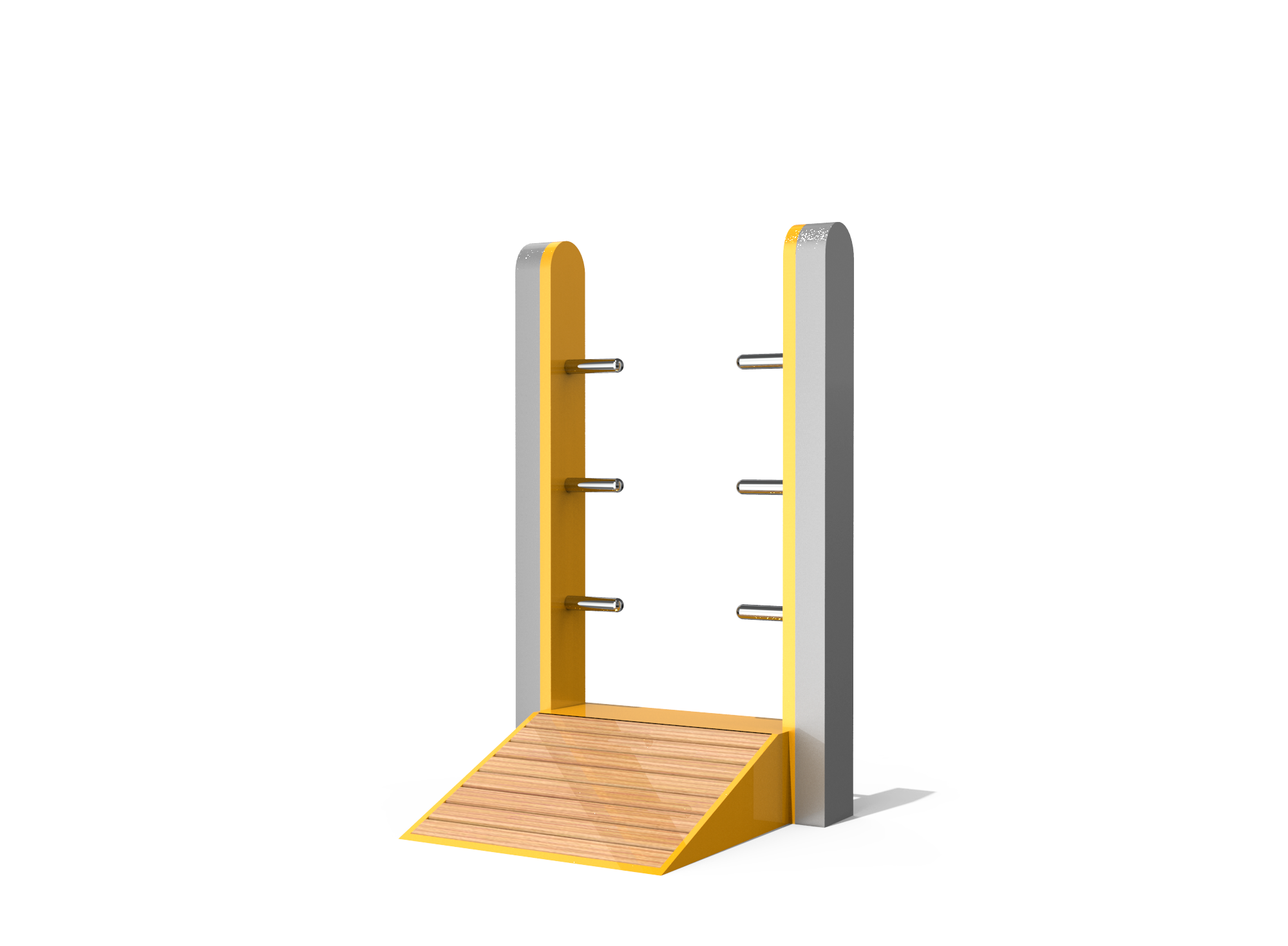 FHST 02 이미지 1