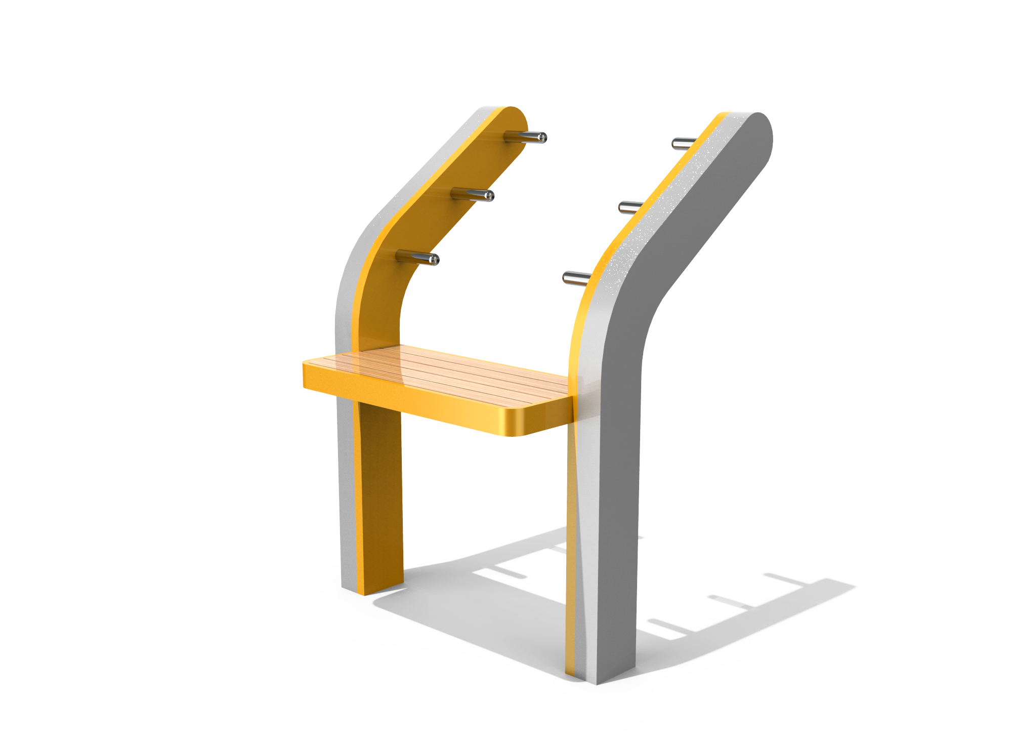 FHST 04 이미지 1