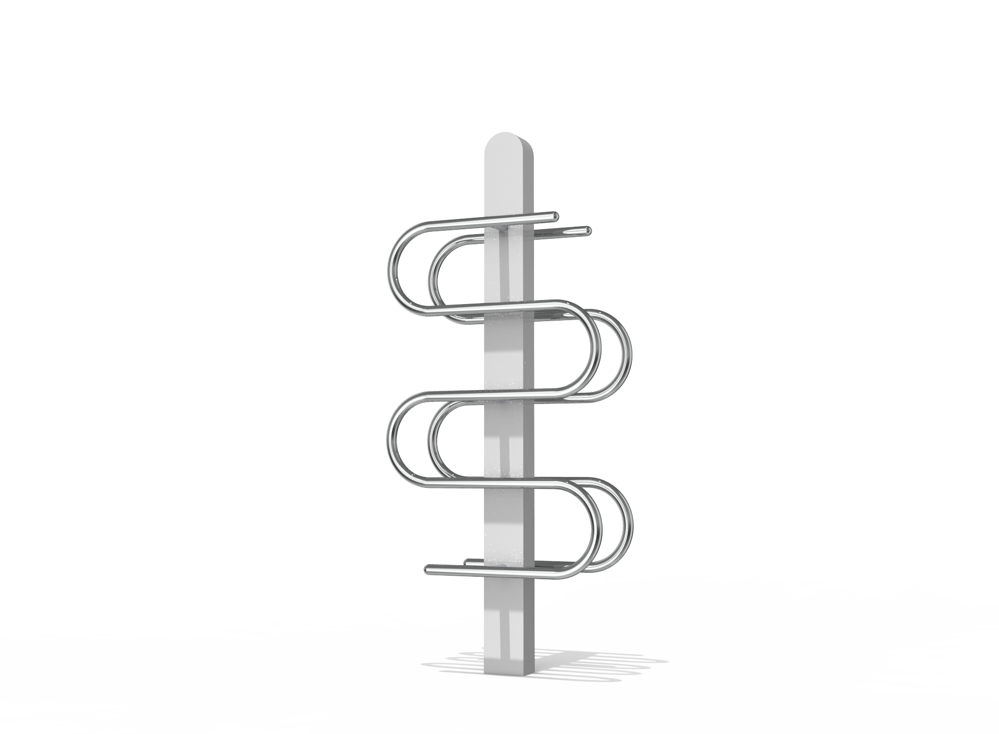 FHST 05 이미지 1