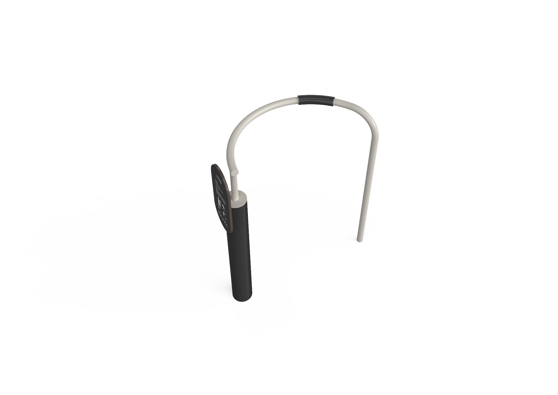 FHST 13 이미지 1
