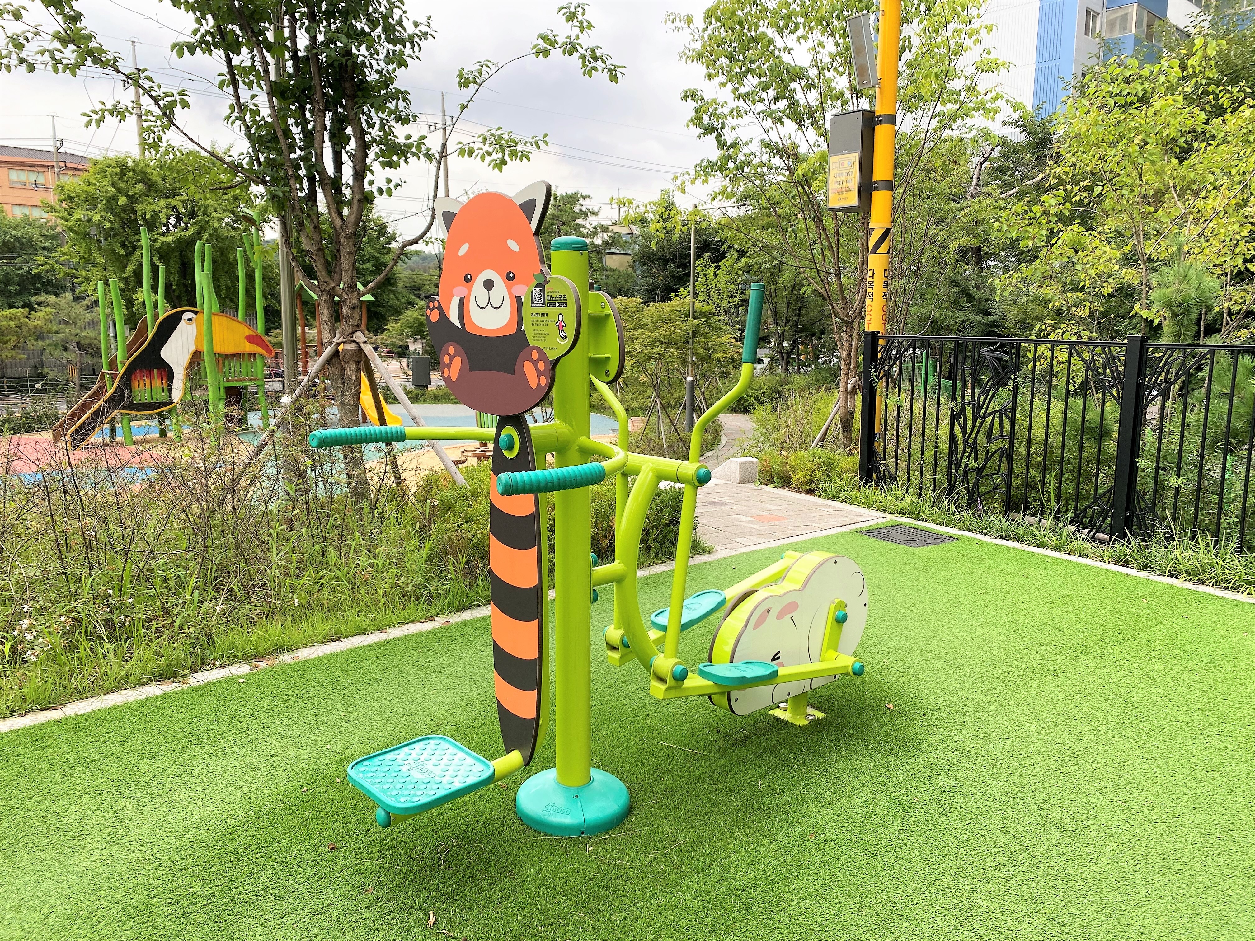 FIS20102 이미지 2