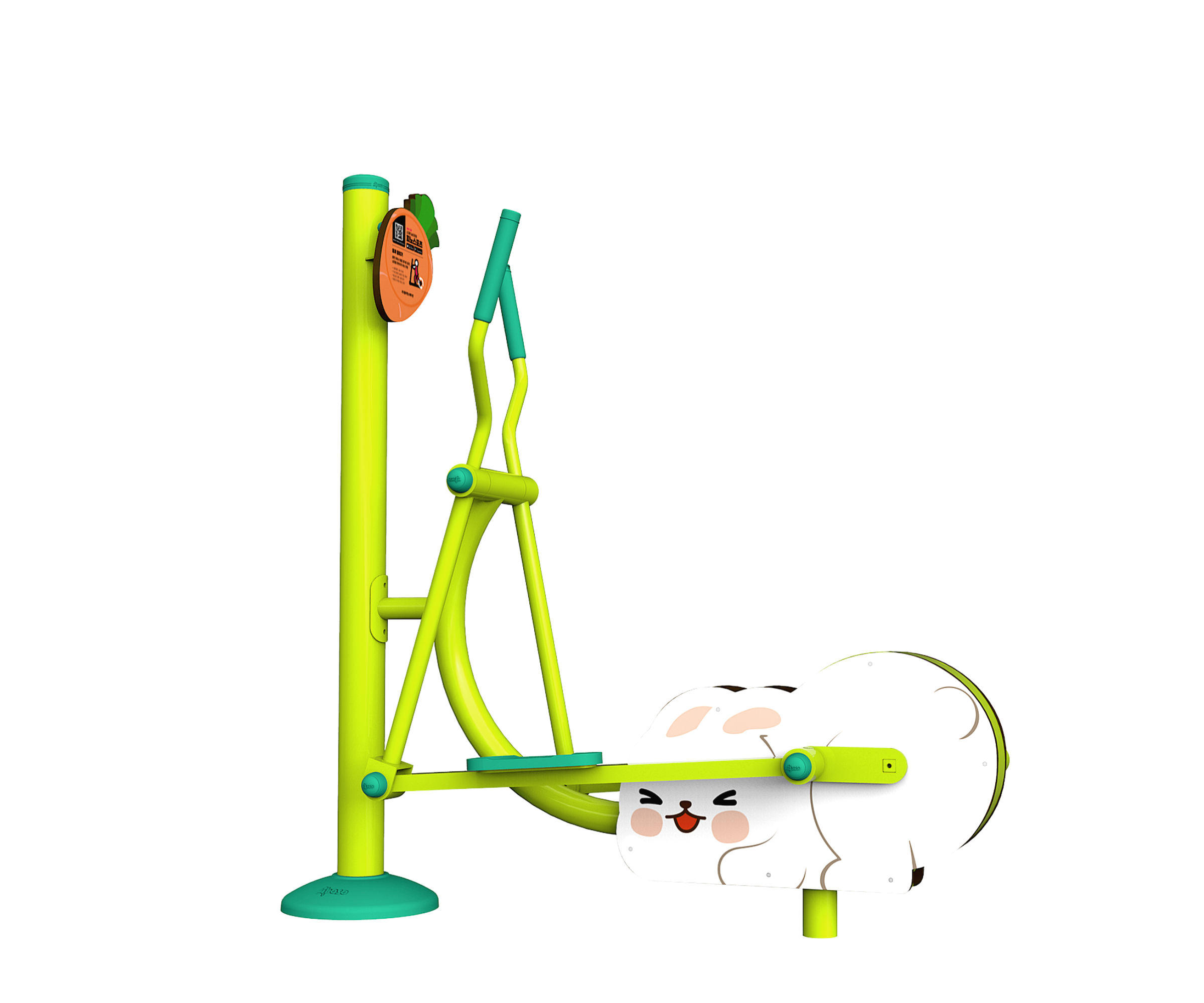 FIS 10200 이미지 1