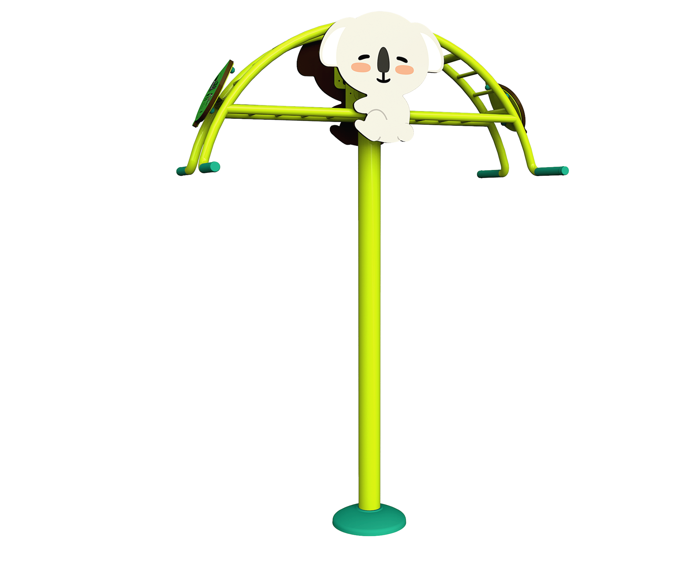 FIS 10500 이미지 1