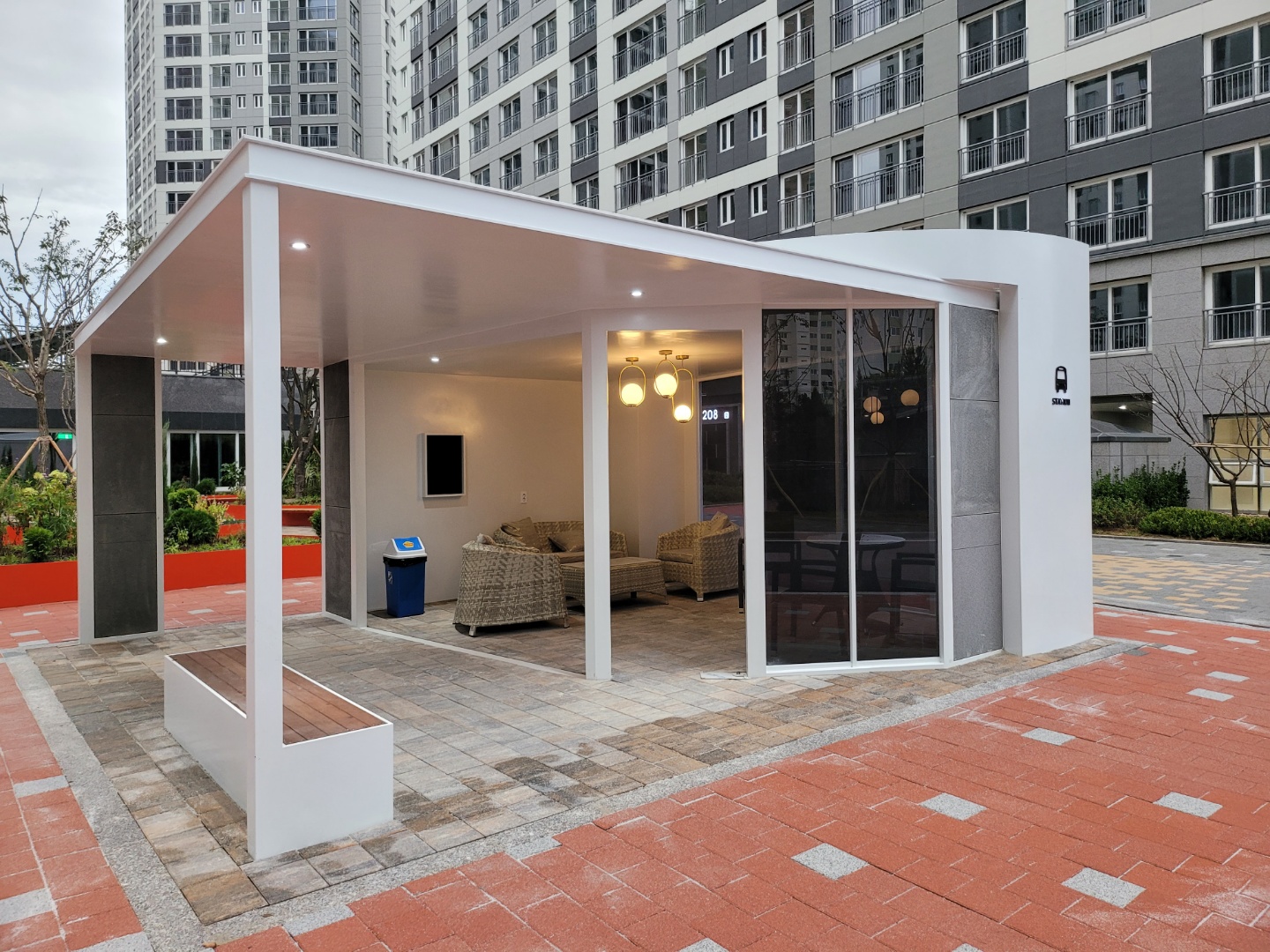 FSC 172-2 이미지 2