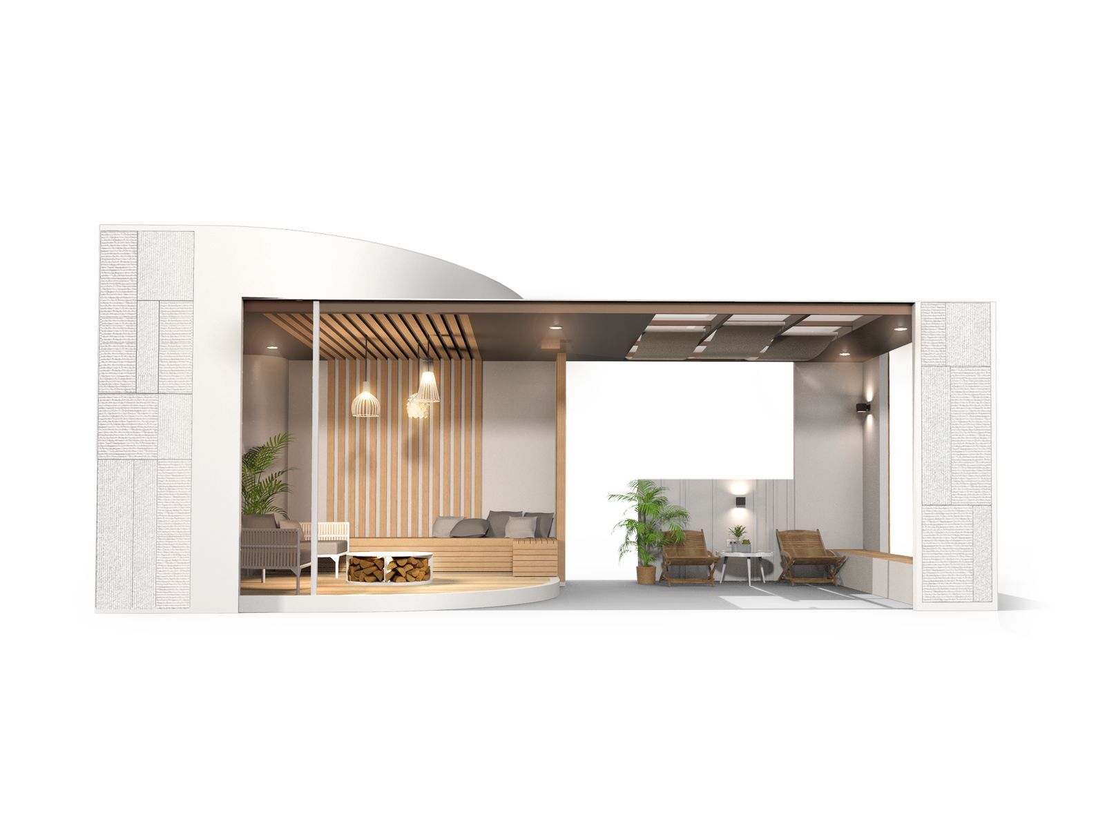 FSC 177 이미지 1