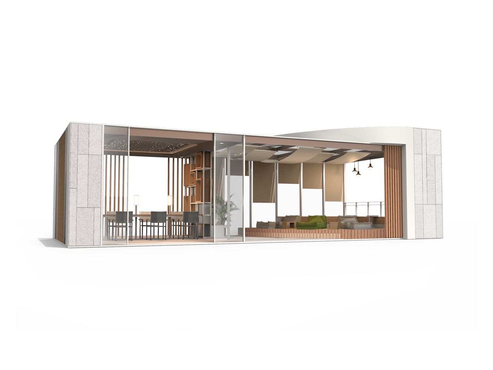 FSC 179 이미지 1