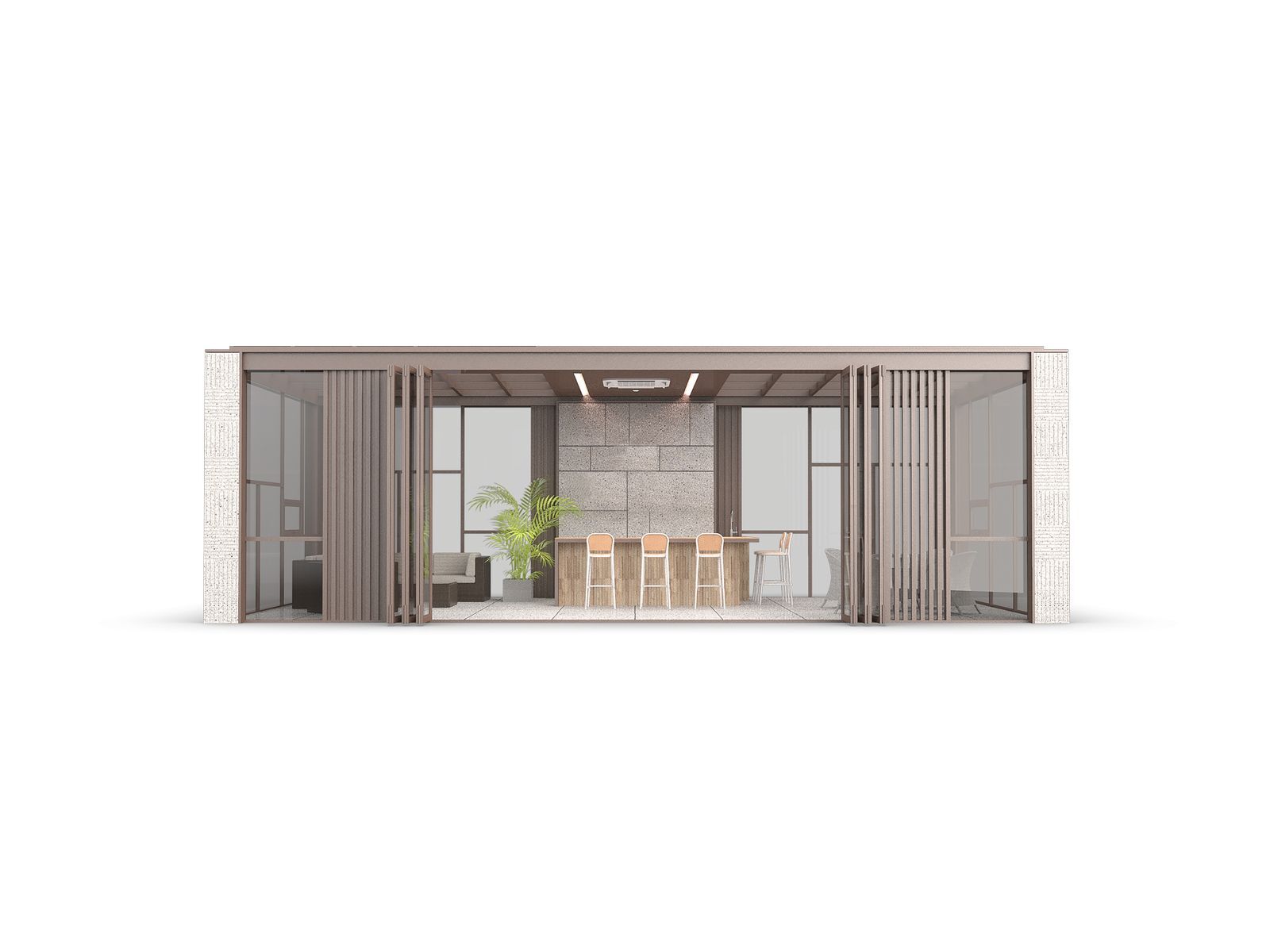 FSC 235 이미지 1