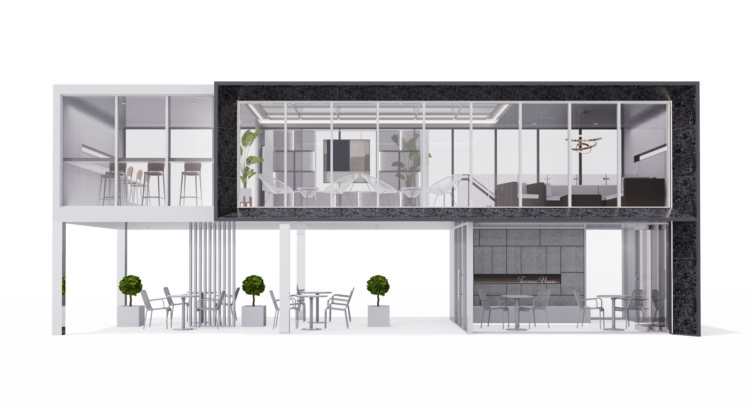 FSC 290 이미지 1