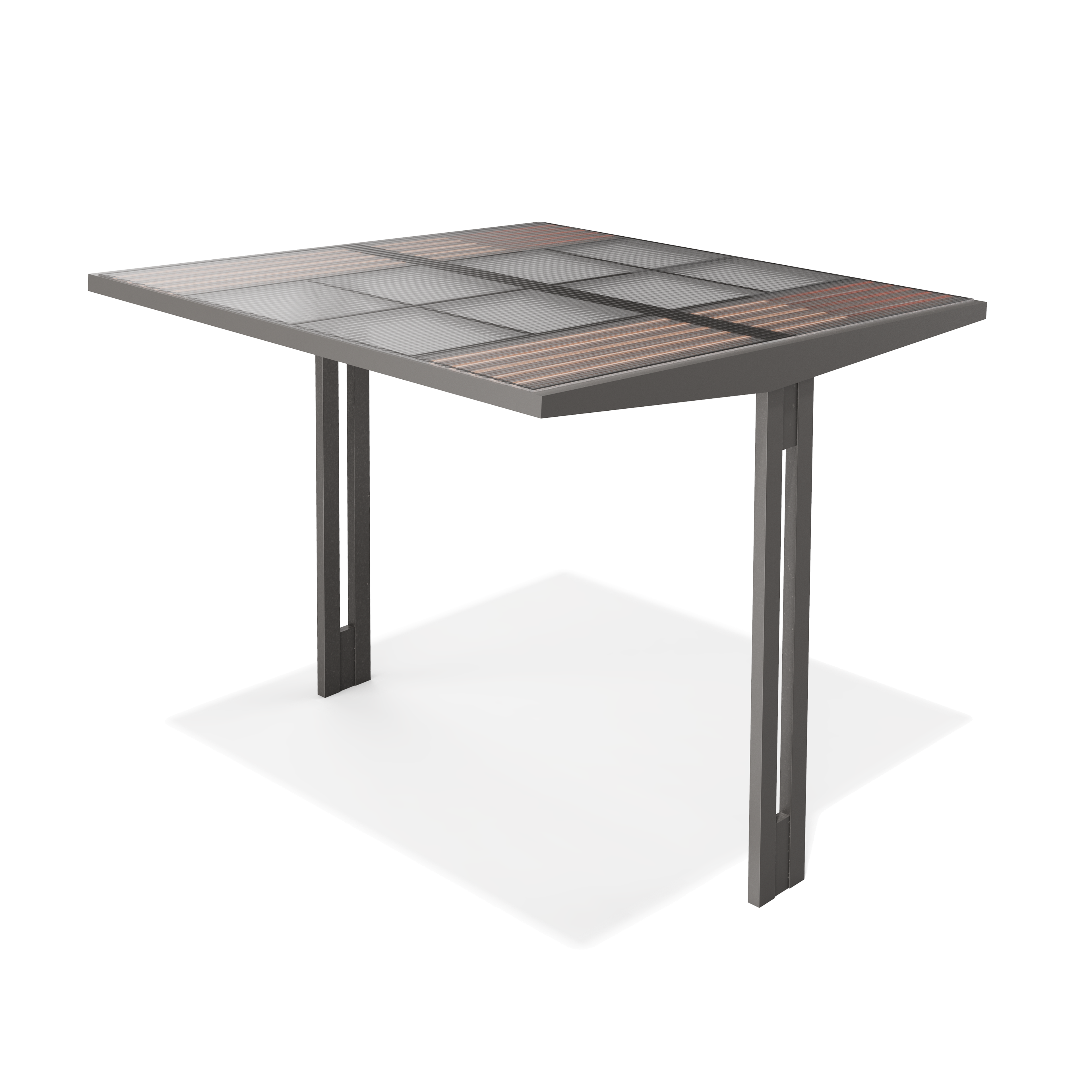FSMP 2001 이미지 2