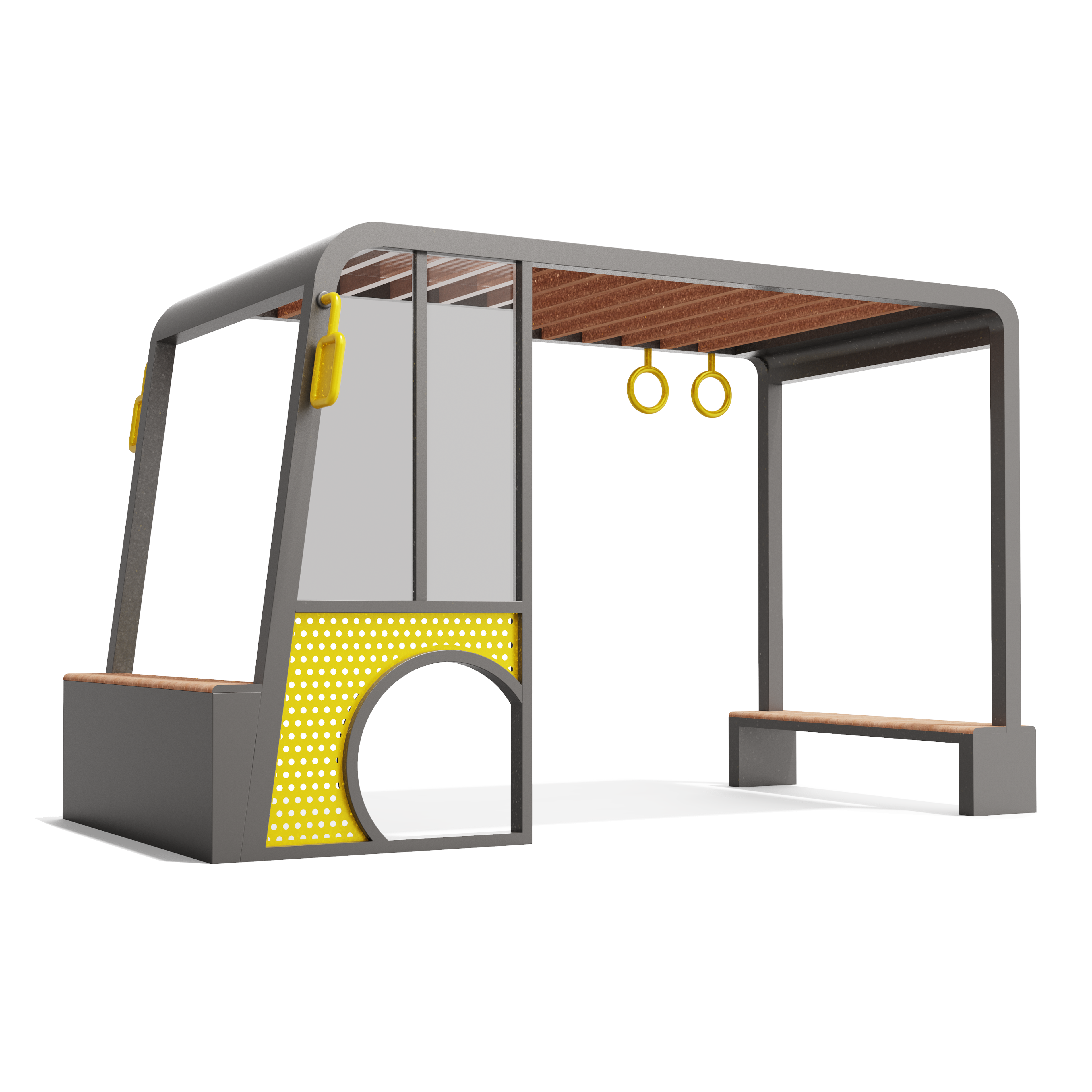 FSMP 6002 이미지 1