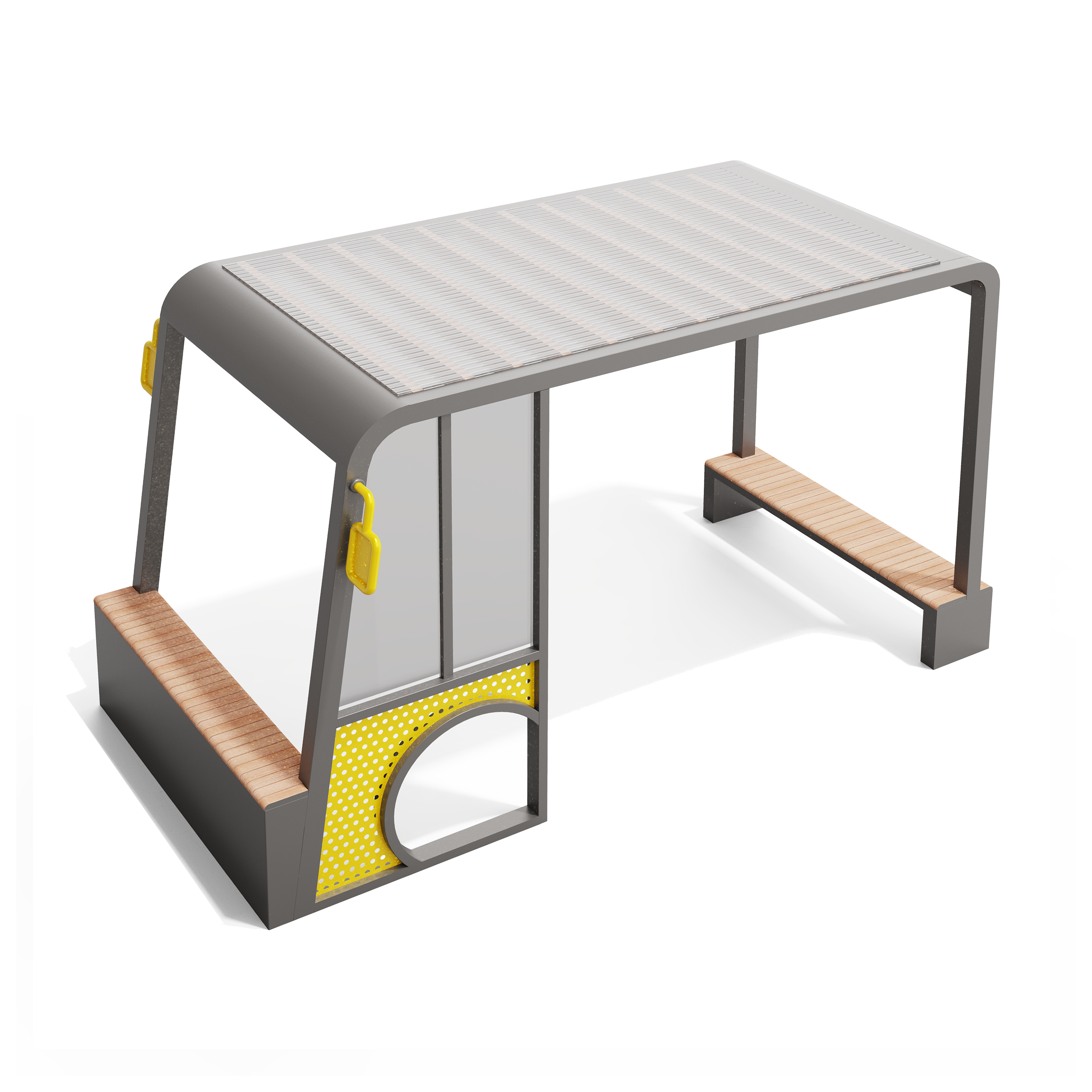 FSMP 6002 이미지 2