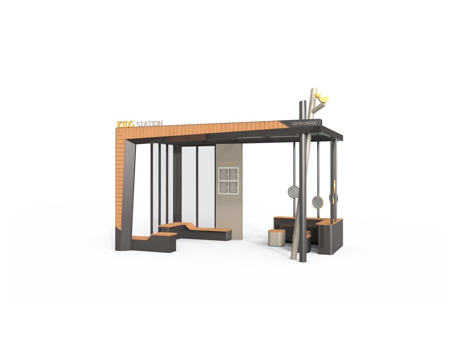 FSP 282 이미지 1
