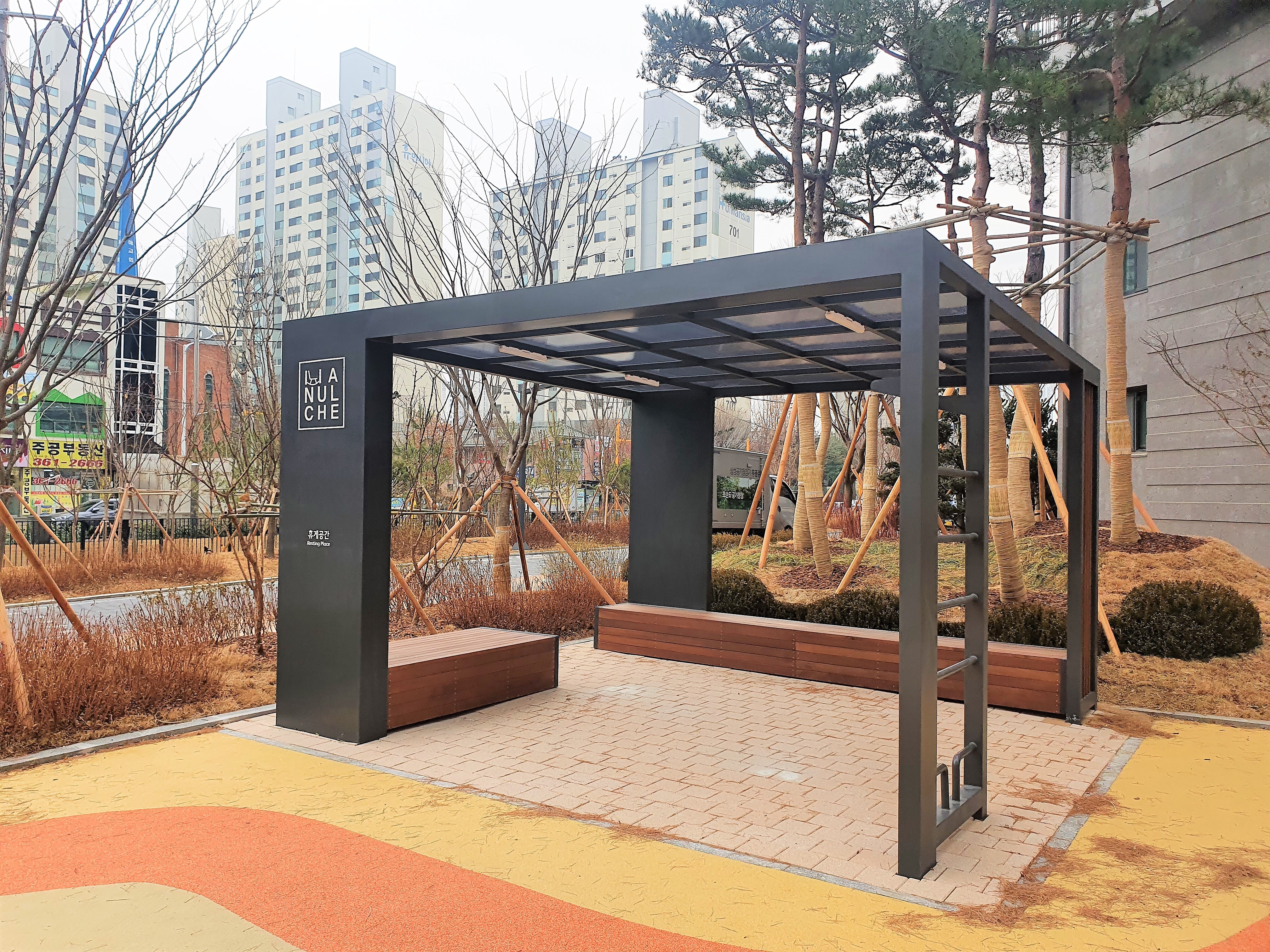 FSP 383 이미지 2