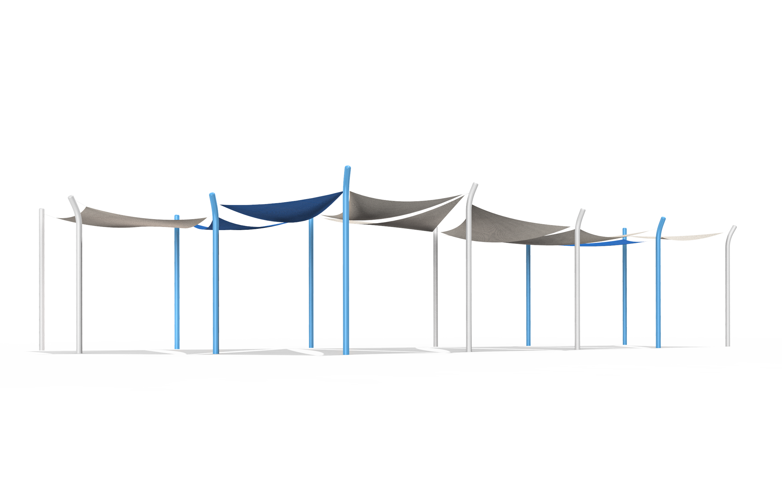 FSP 456 이미지 1