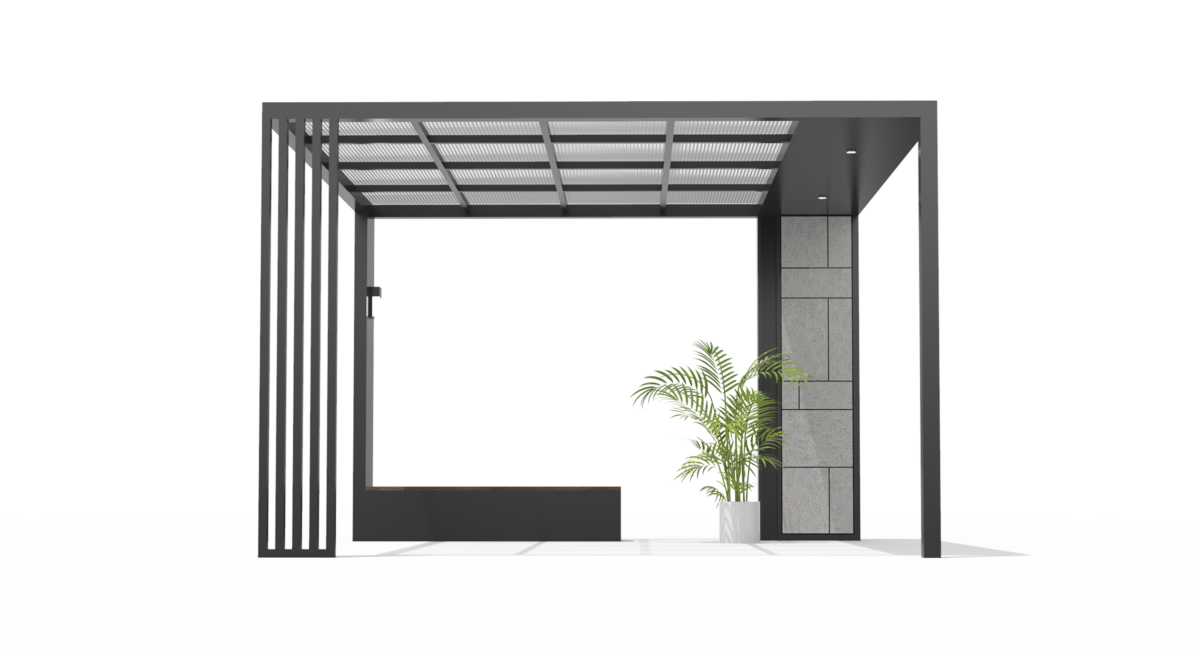 FSP 464-6 이미지 1