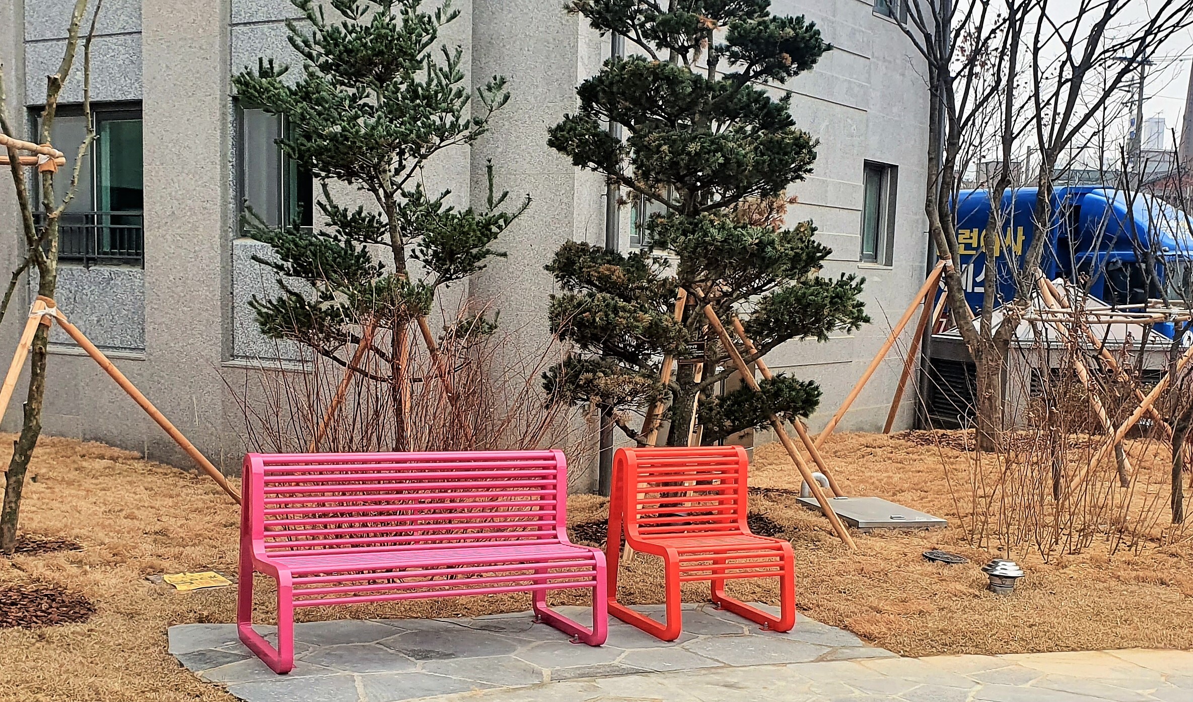FS 104 이미지 2