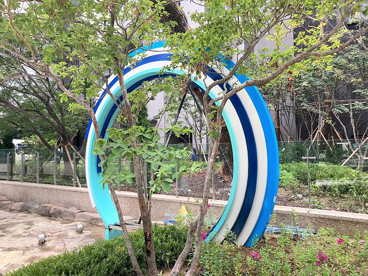 FTS 05 이미지 1