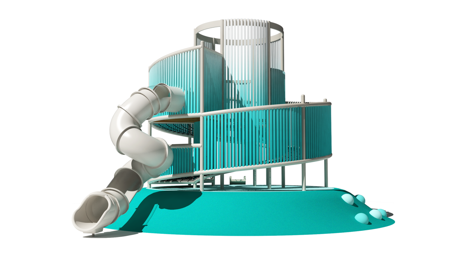 NRP 016 이미지 1