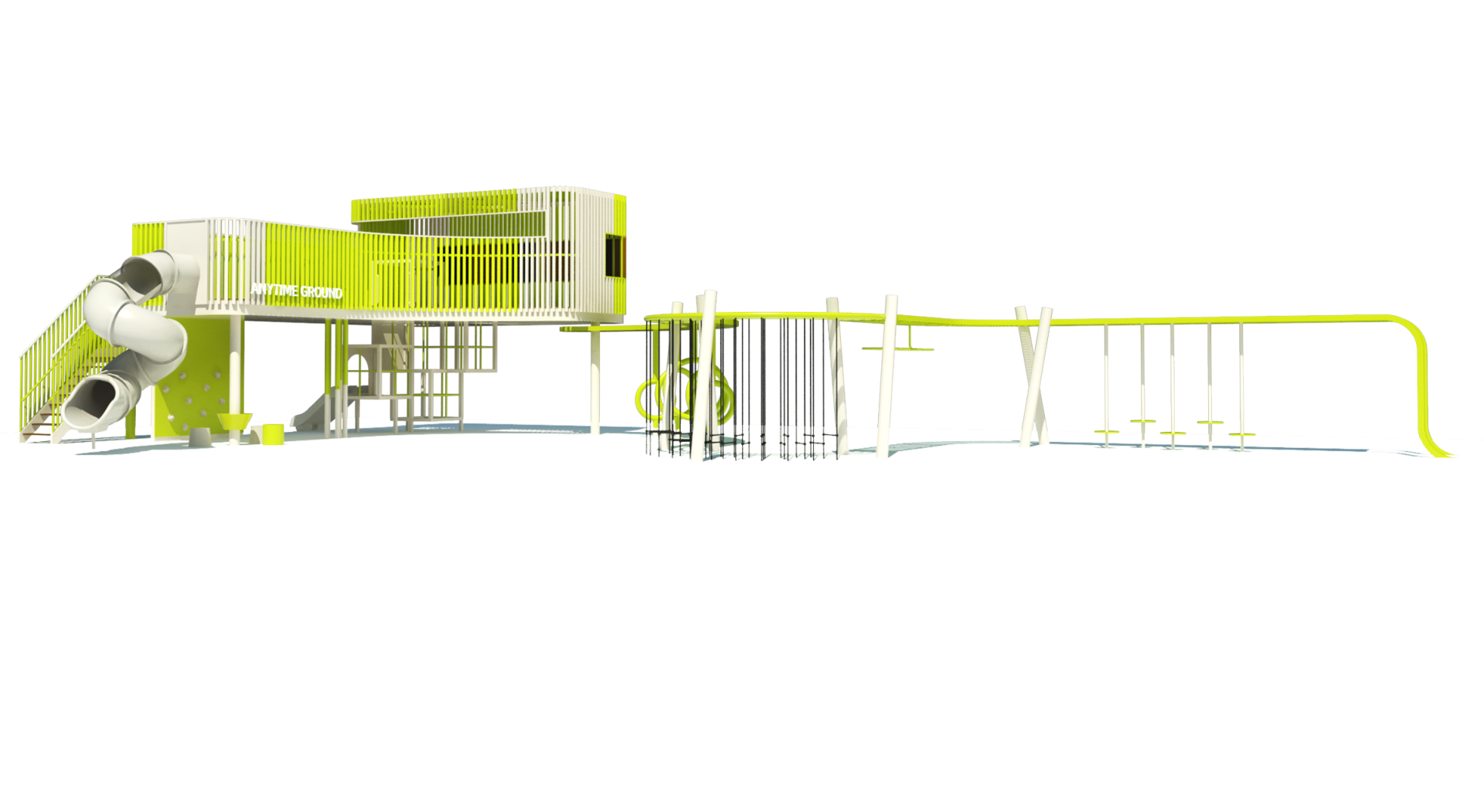 NRT SP025 이미지 1