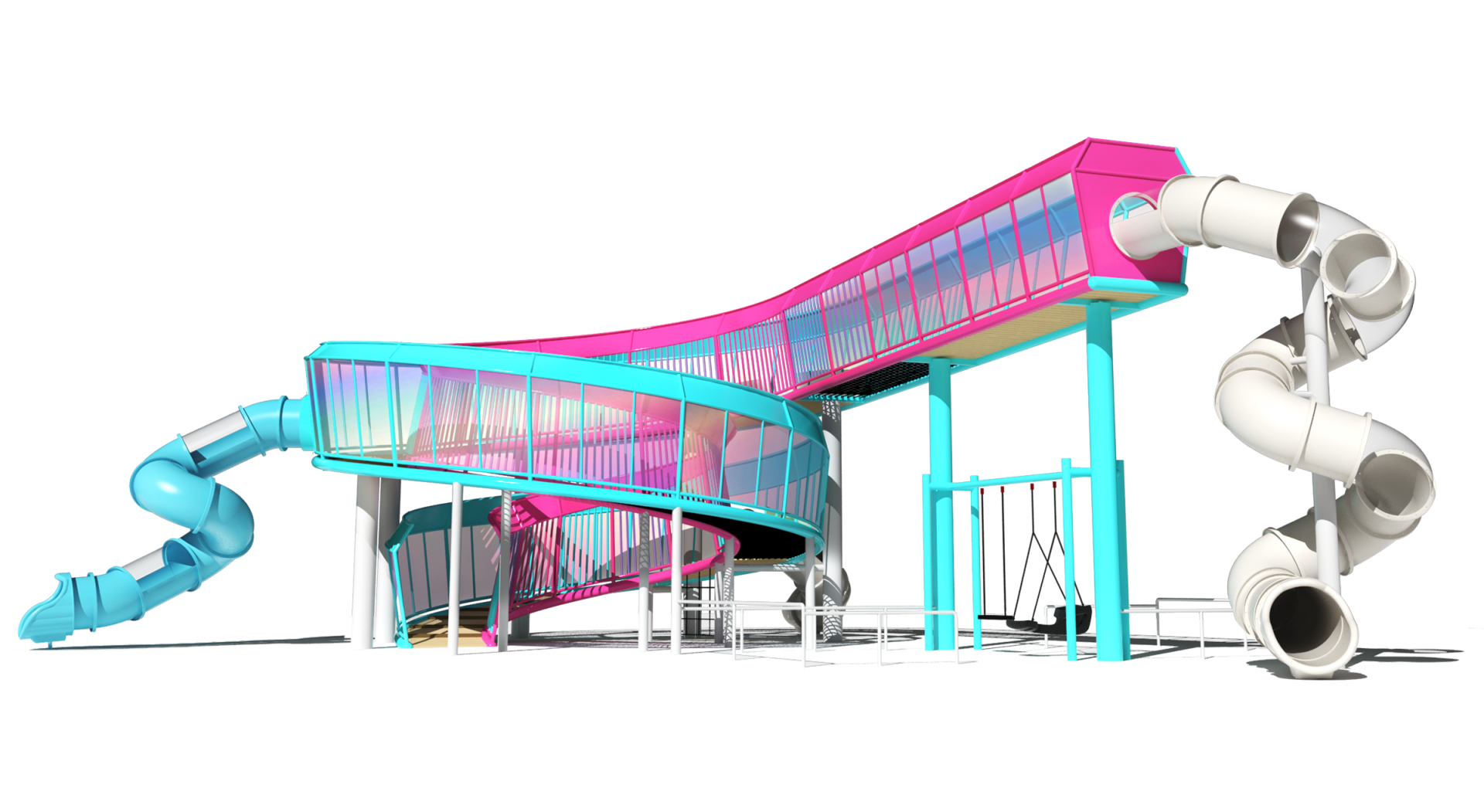 NRT SP041 이미지 1