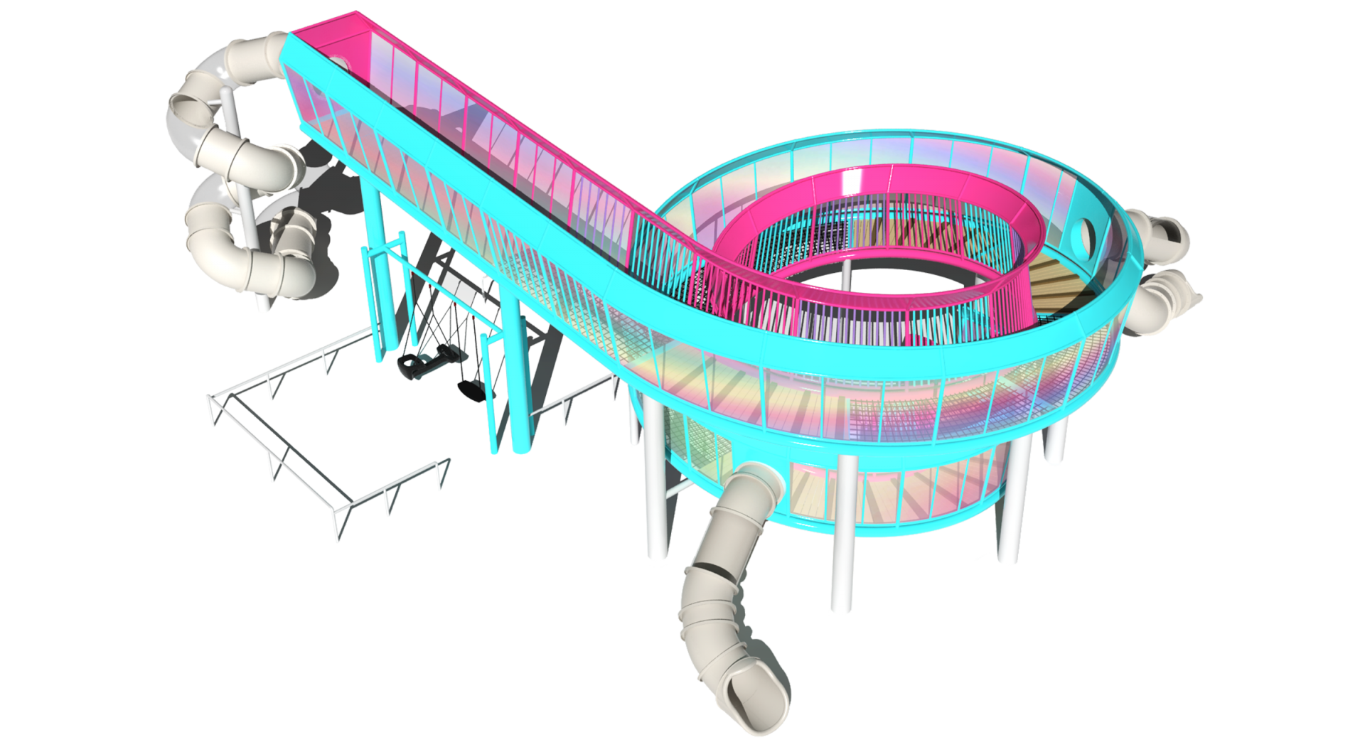 NRT SP041 이미지 2