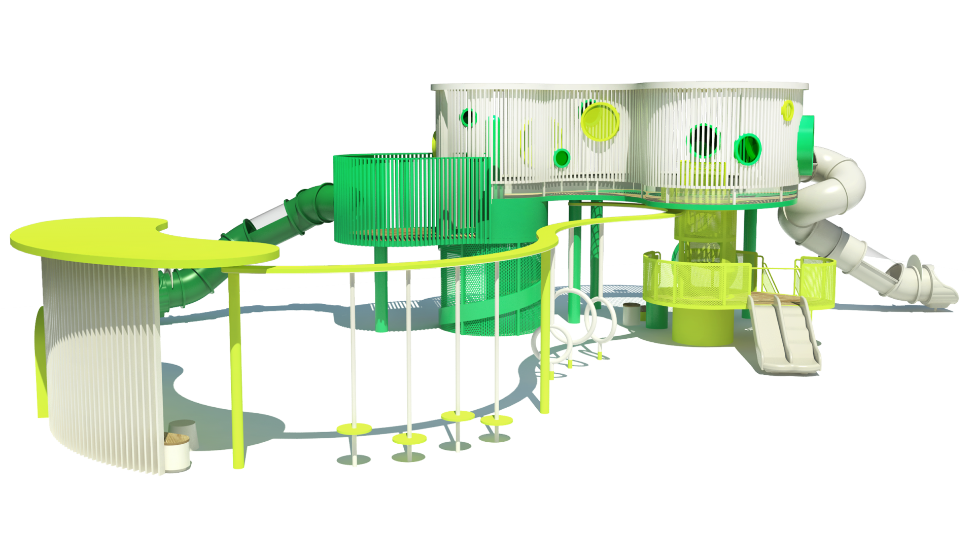 NRT SP045 이미지 2