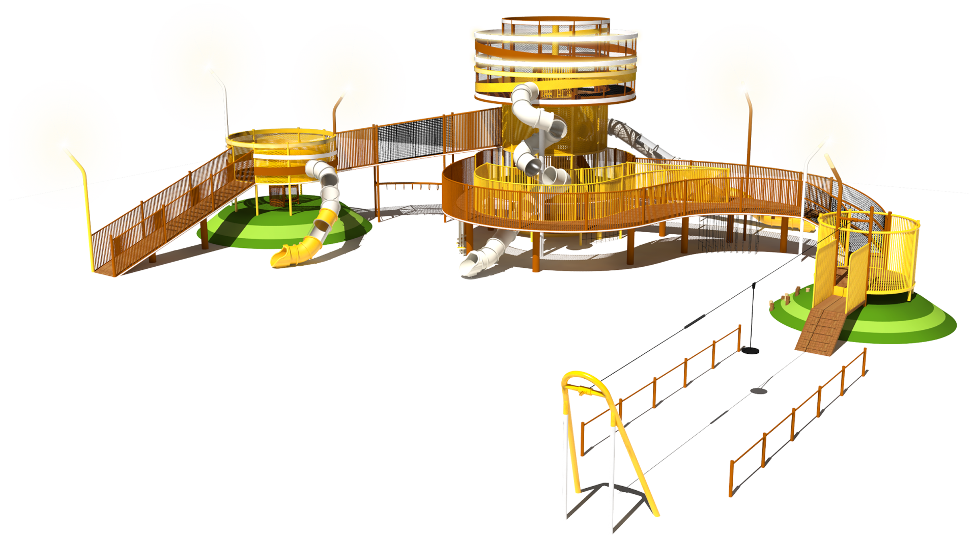 NRT SP046 이미지 1