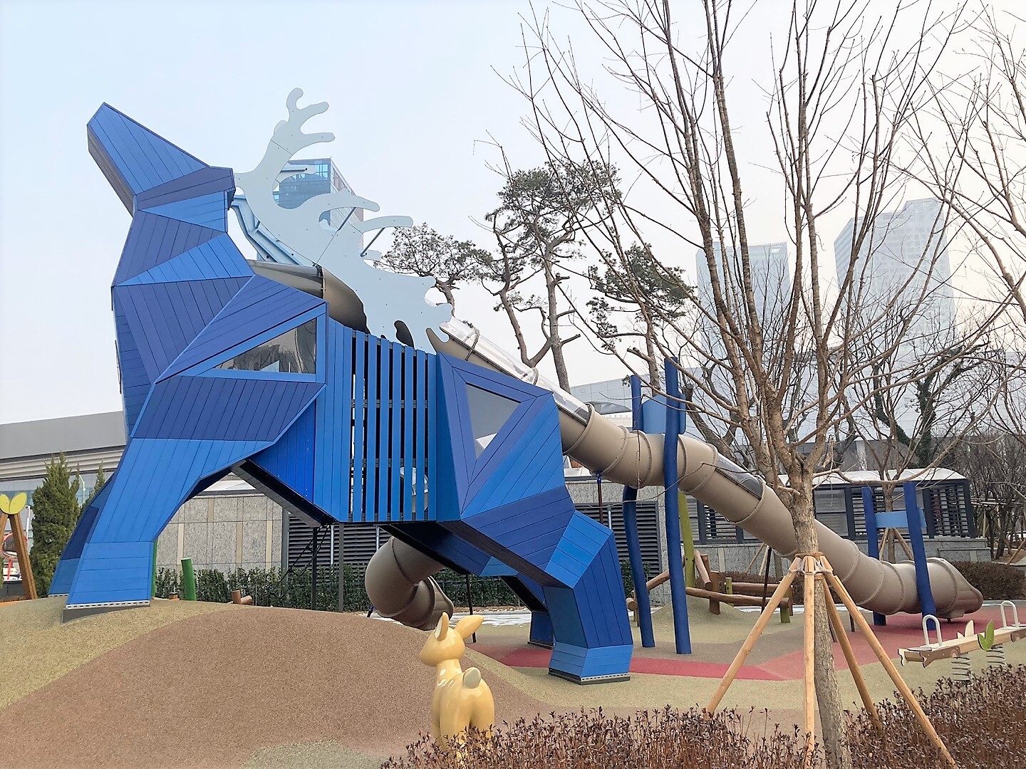 NR_BIG033-10P 이미지 1