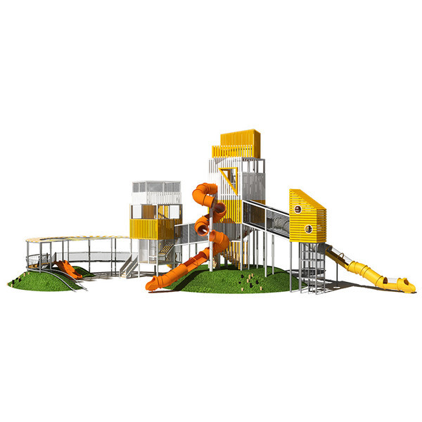 NR_BIG 077-1