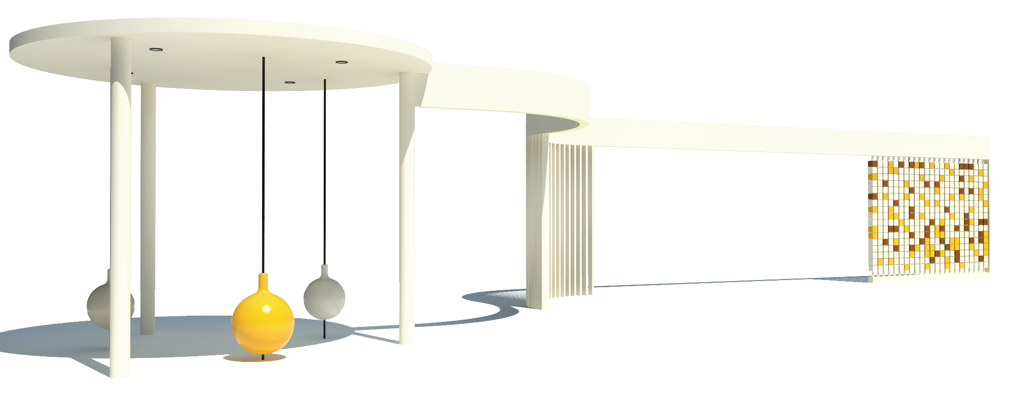 NR_BIG 089-2 이미지 1