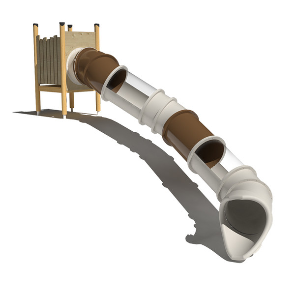 NR SL103-5