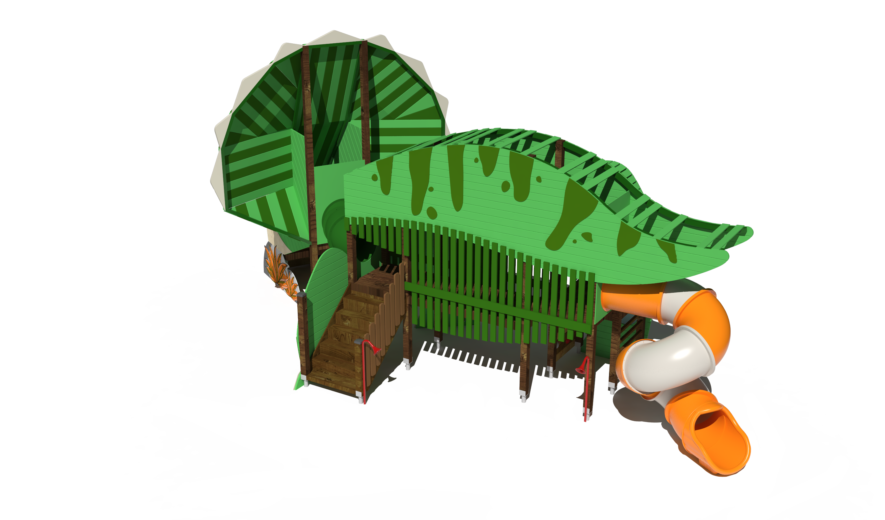 NR_T3105P-5 이미지 2