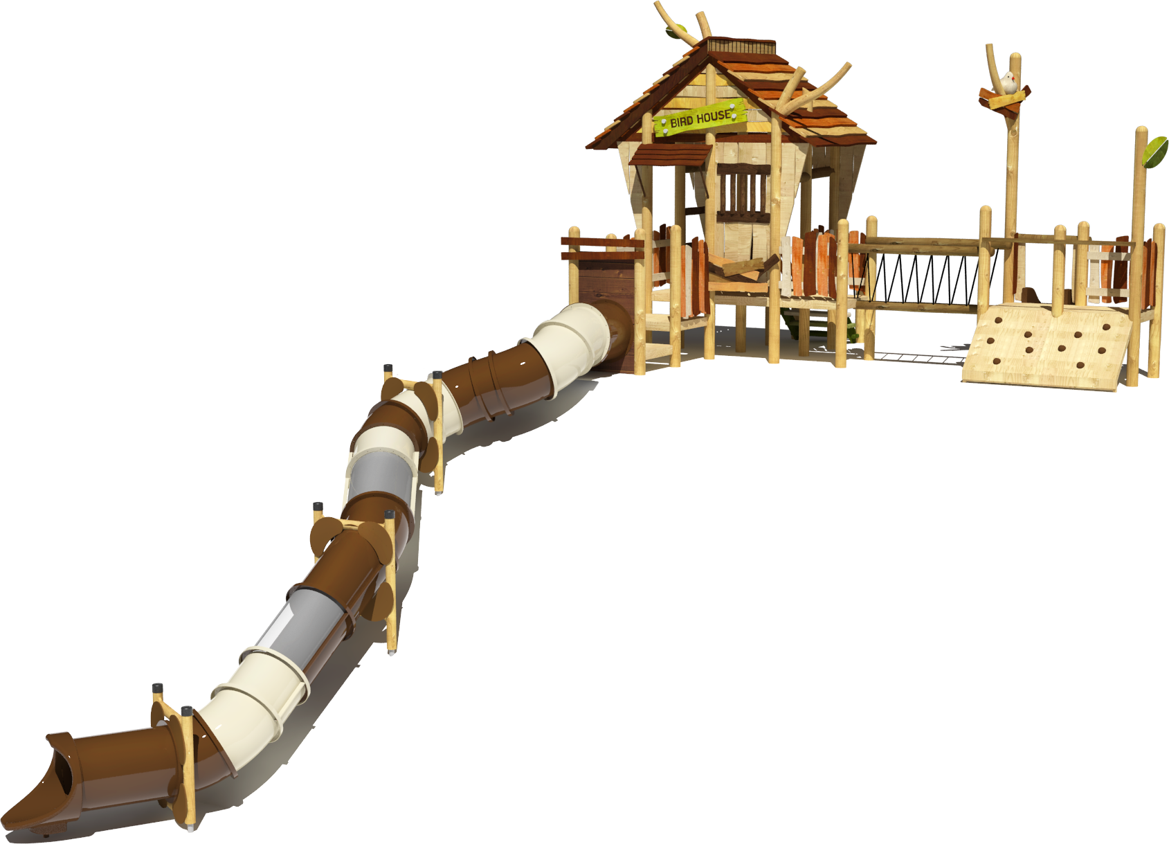 NR_T42209P-1 이미지 2