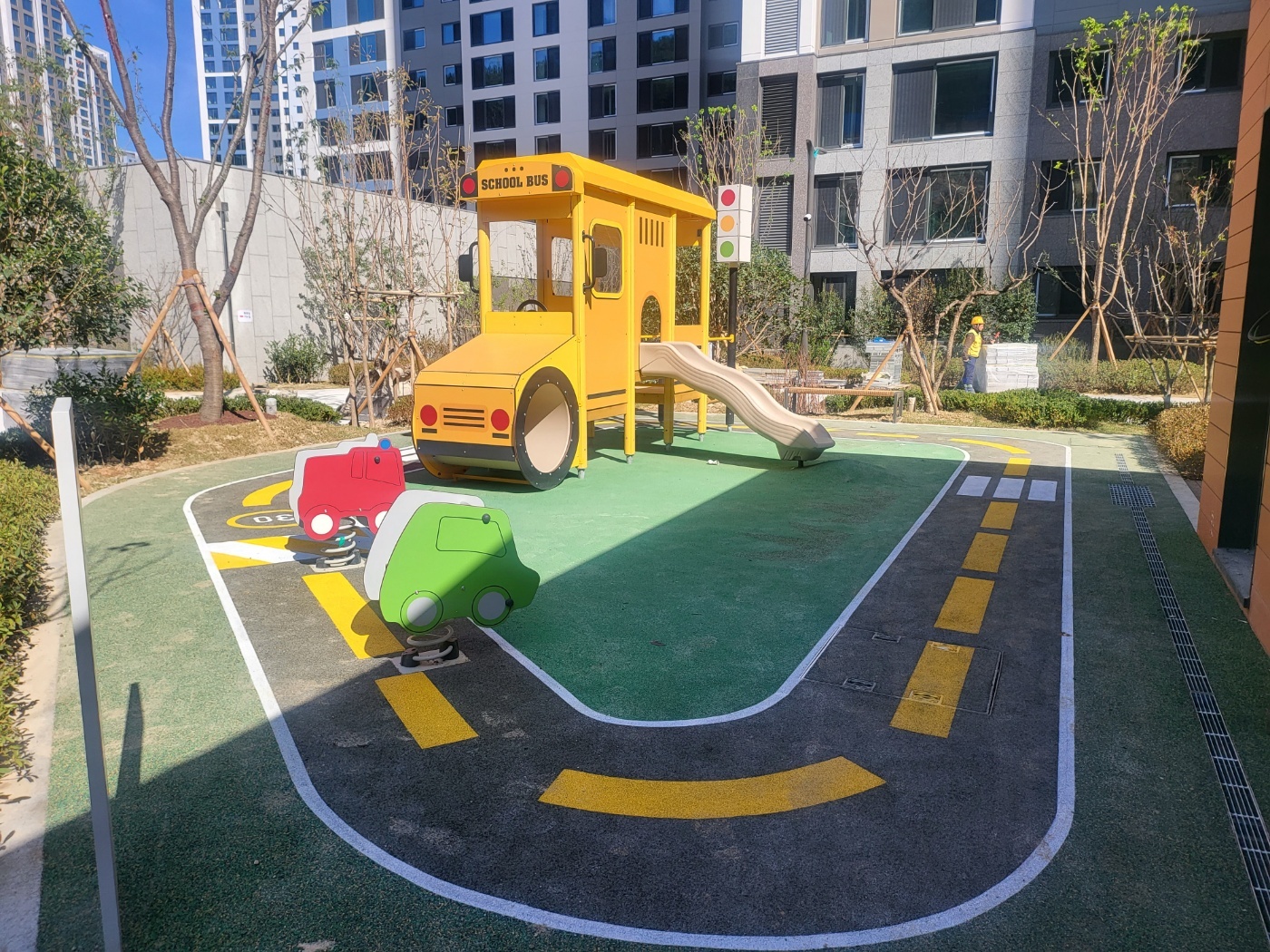 NR_T45427 이미지 2
