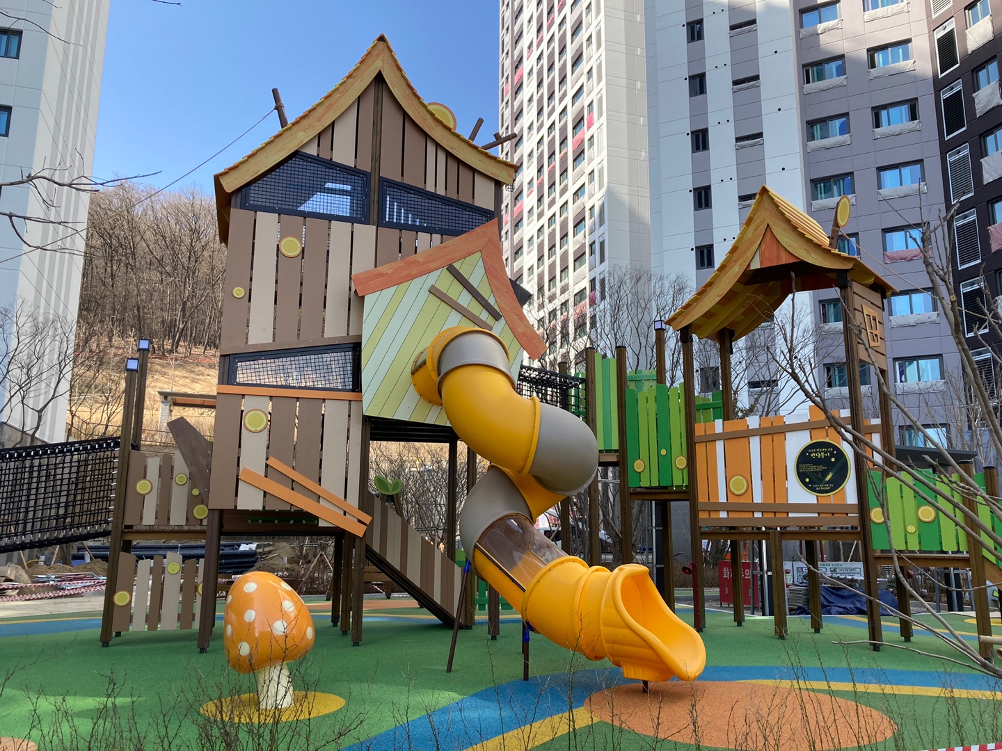 NR_T47243 이미지 1