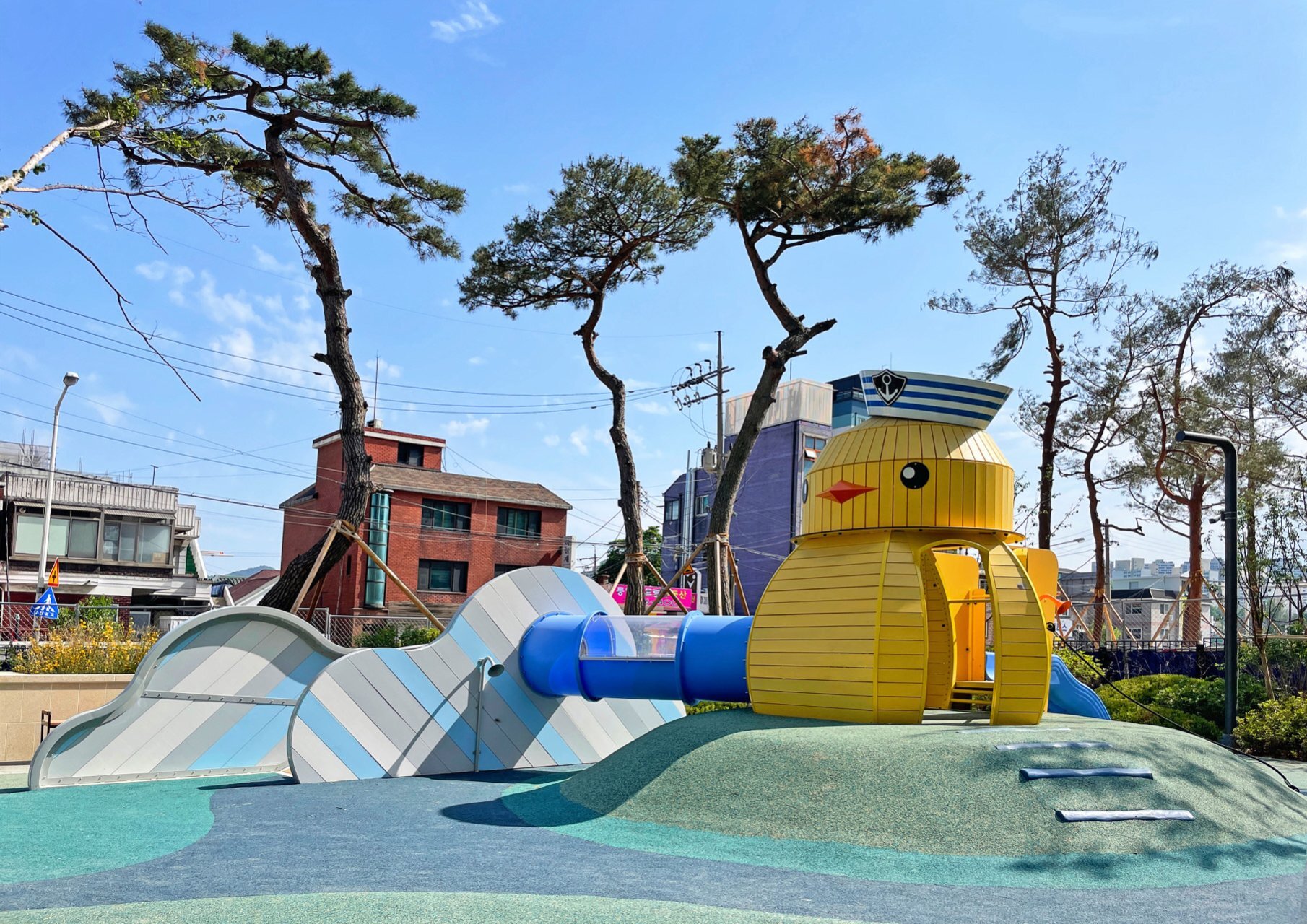 NR_T4926-2 이미지 1