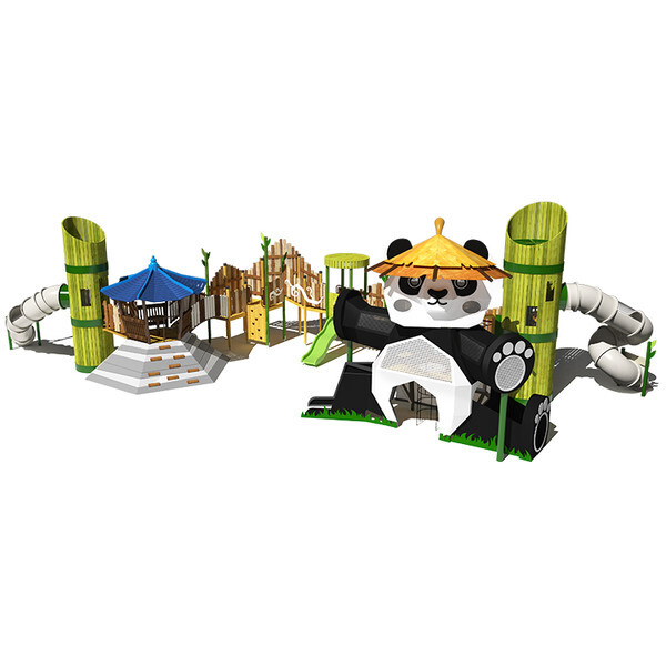NR_T4930P-2