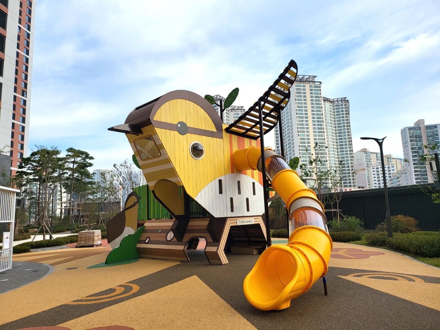 NR_T4964-1 이미지 1