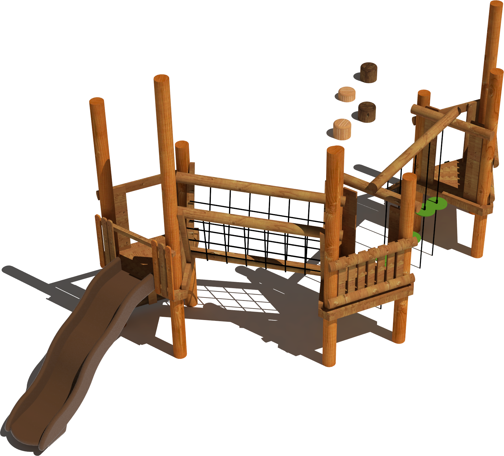 NR_T 50103-4 이미지 2