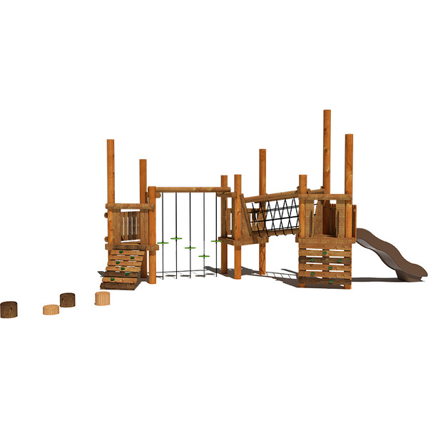 NR_T 50103-4