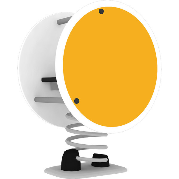 S-H01-3